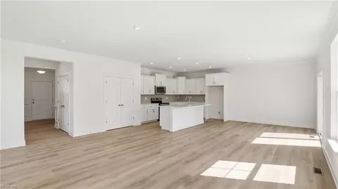 Other - 6330 Kellys Pl, Gloucester, VA 23061 photo 1 of 8