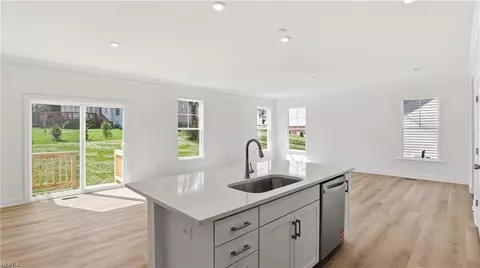 Other - 6330 Kellys Pl, Gloucester, VA 23061 photo 4 of 8