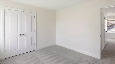 Bedroom - 6330 Kellys Pl, Gloucester, VA 23061 photo 4 of 11