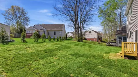 Exterior - 6330 Kellys Pl, Gloucester, VA 23061 photo 6 of 8