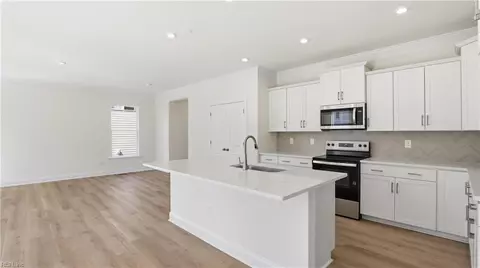Other - 6330 Kellys Pl, Gloucester, VA 23061 photo 3 of 8