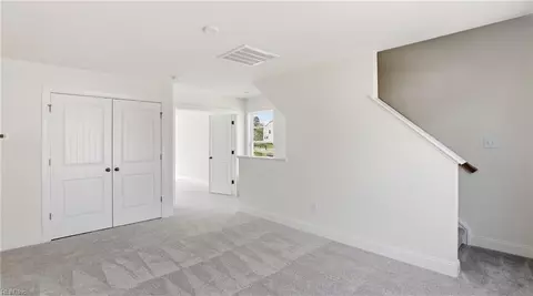 Entry Way - 6330 Kellys Pl, Gloucester, VA 23061 photo 7 of 10