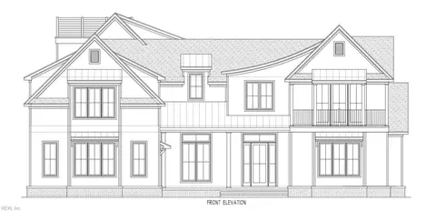212 60th St, Virginia Beach, VA 23451