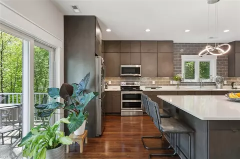 9924 Sycamore Landing Rd, Williamsburg, VA 23188