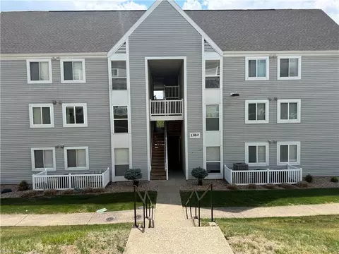 1380 Hunters Rd #G, Harrisonburg, VA 22801