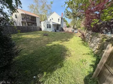 43 Claremont Ave, Hampton, VA 23661 photo 8