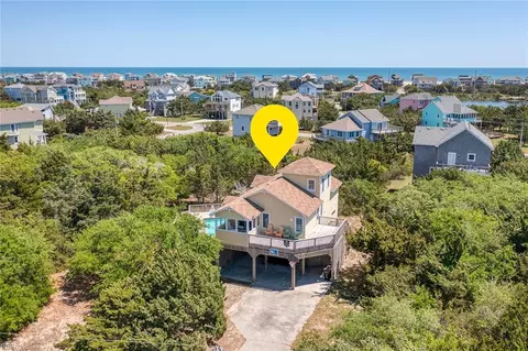 41046 Latitude Ln, Avon, NC 27915