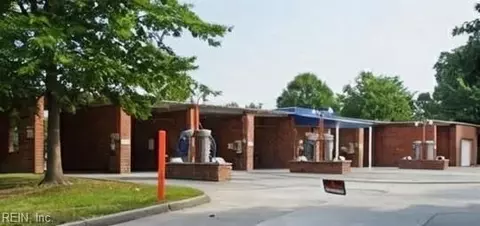 14358 Deloice Cres, Newport News, VA 23602