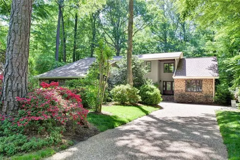 116 Tides Rn Run, York County, VA 23692