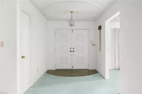 1309 Oleander Ave, Chesapeake, VA 23325