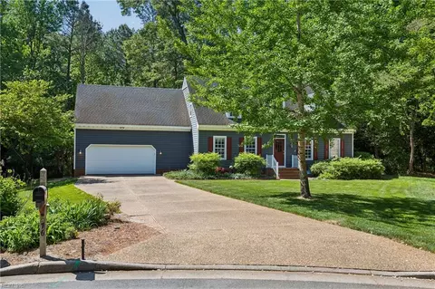 76 Carlton Ct, Williamsburg, VA 23185