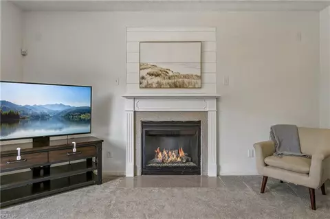Other - 2028 Merrick Dr, Hayes, VA 23072 photo 1 of 11