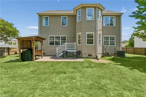 Other - 2028 Merrick Dr, Hayes, VA 23072 photo 9 of 11