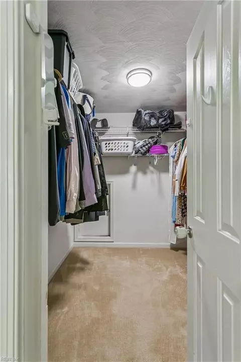 Other - 2028 Merrick Dr, Hayes, VA 23072 photo 6 of 11