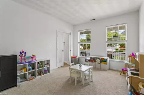 Other - 2028 Merrick Dr, Hayes, VA 23072 photo 3 of 11