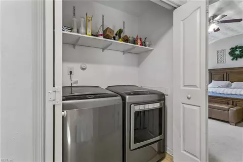 Other - 2028 Merrick Dr, Hayes, VA 23072 photo 5 of 11