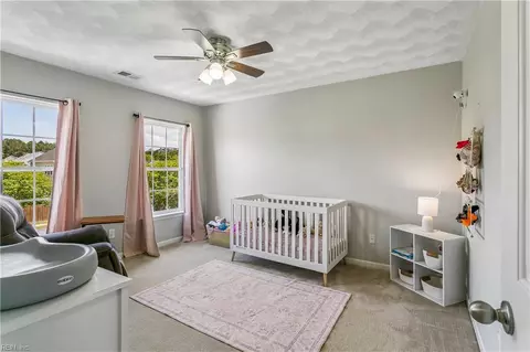 Other - 2028 Merrick Dr, Hayes, VA 23072 photo 7 of 11