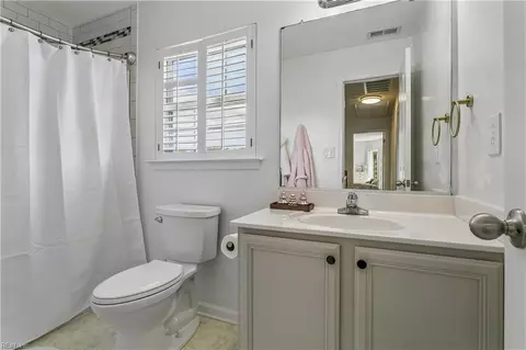 Bath - 2028 Merrick Dr, Hayes, VA 23072 photo 4 of 6