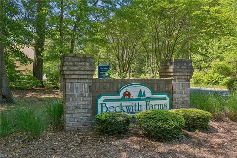 View/Area - 2028 Merrick Dr, Hayes, VA 23072 photo 1 of 1