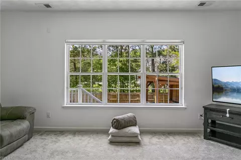 Living - 2028 Merrick Dr, Hayes, VA 23072 photo 3 of 4