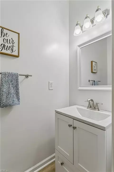 Bath - 2028 Merrick Dr, Hayes, VA 23072 photo 6 of 6
