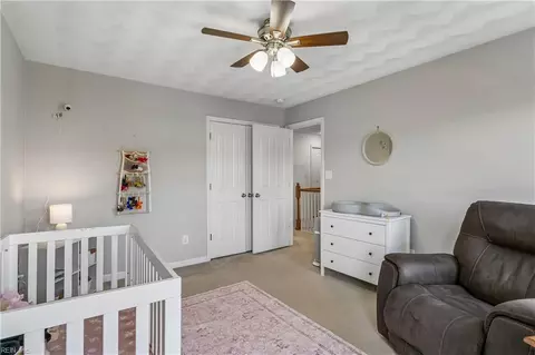 Other - 2028 Merrick Dr, Hayes, VA 23072 photo 8 of 11