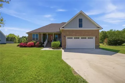 114 Doxey Creek Rd, Currituck, NC 27929
