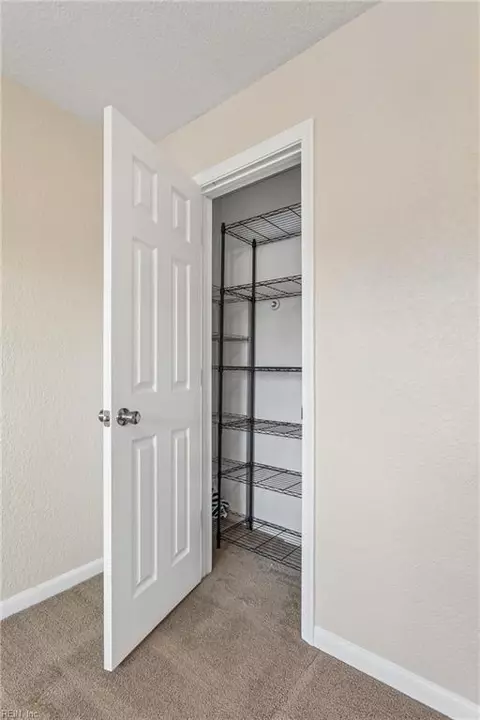 Other - 6 Barnes Ct, Hampton, VA 23664 photo 4 of 4