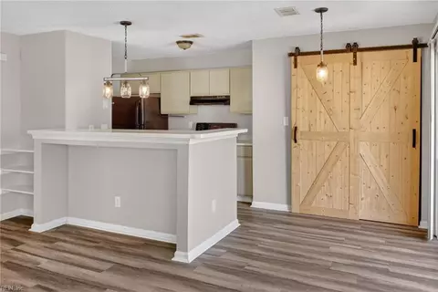 Other - 9 Inlandview Dr #A, Hampton, VA 23669 photo 4 of 8
