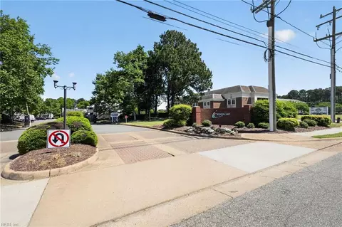 Other - 9 Inlandview Dr #A, Hampton, VA 23669 photo 2 of 8