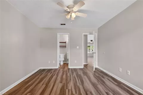Other - 9 Inlandview Dr #A, Hampton, VA 23669 photo 7 of 8
