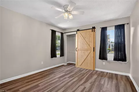 Other - 9 Inlandview Dr #A, Hampton, VA 23669 photo 8 of 8