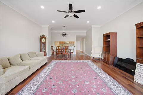 40 Rader St #101, Norfolk, VA 23510