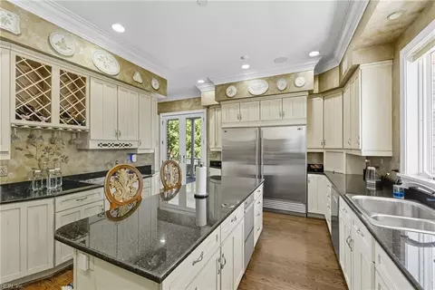 2069 Munden Point Rd, Virginia Beach, VA 23457