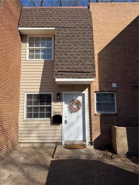 6442 Wellington Street St, Norfolk, VA 23513
