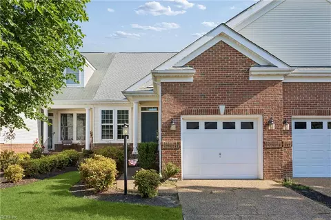 4304 Keaton Ln, Williamsburg, VA 23188