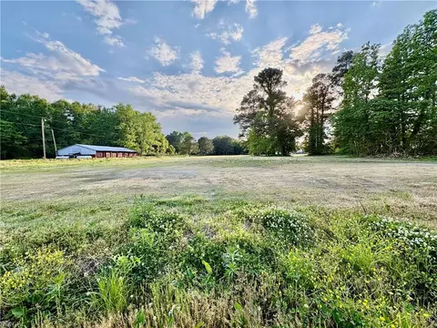 145 Dutch Rd, Suffolk, VA 23437