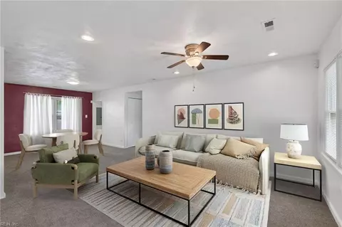 2800 Corprew Ave, Norfolk, VA 23504