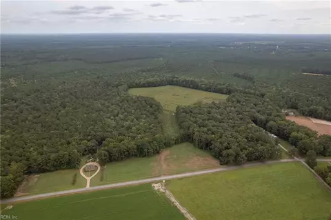 102 Ac Freeman Mill Rd, Suffolk, VA 23438