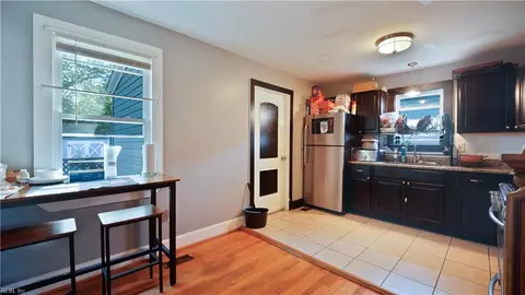 Entry Way - 454 Algonquin Rd, Hampton, VA 23661 photo 1 of 6