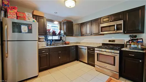 Other - 454 Algonquin Rd, Hampton, VA 23661 photo 4 of 6