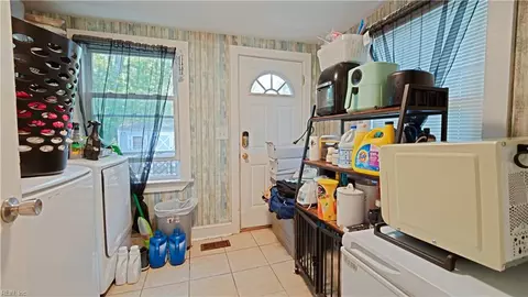 Other - 454 Algonquin Rd, Hampton, VA 23661 photo 6 of 6