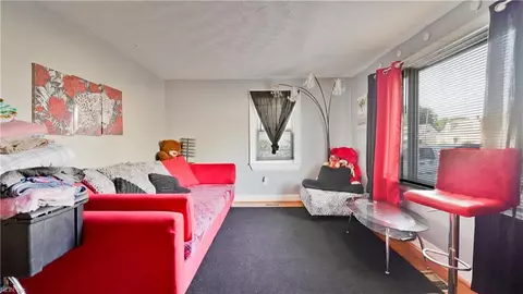 Other - 454 Algonquin Rd, Hampton, VA 23661 photo 2 of 6