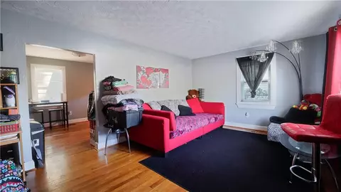 Other - 454 Algonquin Rd, Hampton, VA 23661 photo 1 of 6