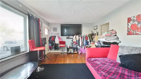 Other - 454 Algonquin Rd, Hampton, VA 23661 photo 3 of 6