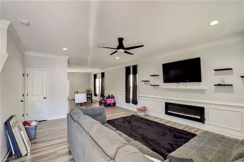 Other - 7 N Semple St, Hampton, VA 23663 photo 1 of 7