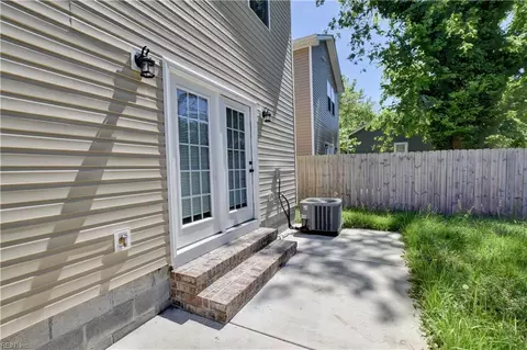 Other - 7 N Semple St, Hampton, VA 23663 photo 7 of 7