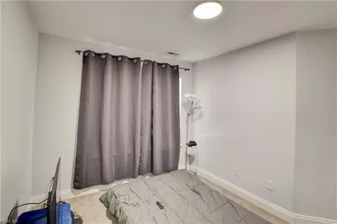 Bedroom - 7 N Semple St, Hampton, VA 23663 photo 4 of 6
