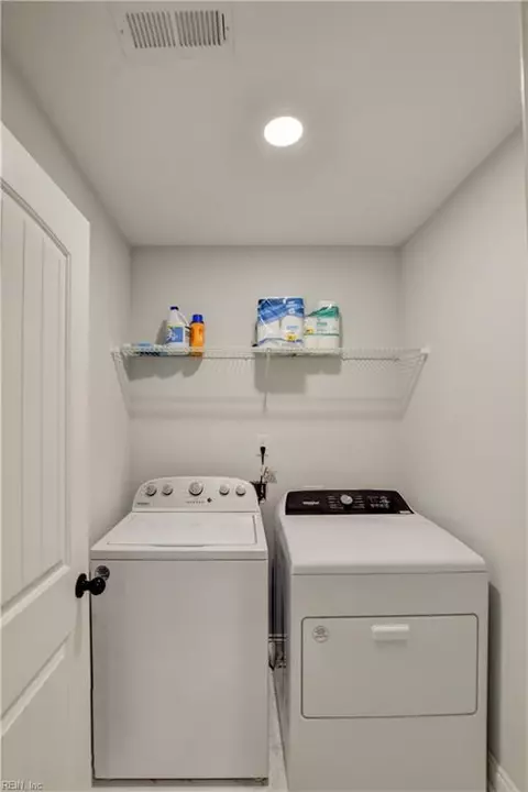 Other - 7 N Semple St, Hampton, VA 23663 photo 6 of 7