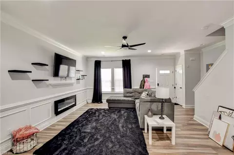 Other - 7 N Semple St, Hampton, VA 23663 photo 4 of 7